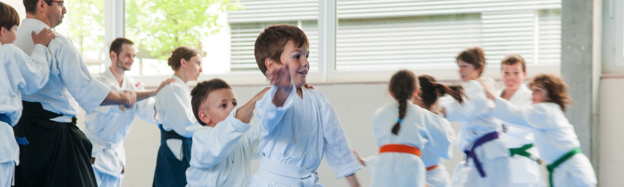 Aikido_Unlimited_Kinder01