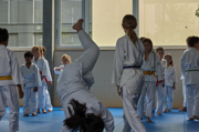 AikidoKinderSeminar2019.003