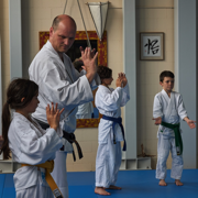 AikidoKinderSeminar2019.004