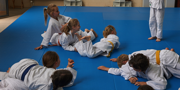 AikidoKinderSeminar2019.005