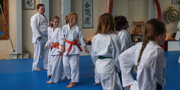 AikidoKinderSeminar2019.006