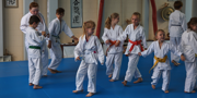 AikidoKinderSeminar2019.007