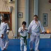 AikidoKinderSeminar2019.008