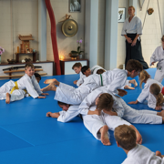 AikidoKinderSeminar2019.009