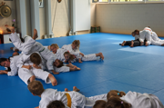 AikidoKinderSeminar2019.010