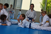 AikidoKinderSeminar2019.011