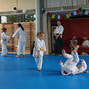 AikidoKinderSeminar2019.014