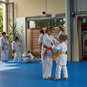 AikidoKinderSeminar2019.015