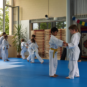 AikidoKinderSeminar2019.015