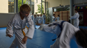 AikidoKinderSeminar2019.015