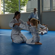 AikidoKinderSeminar2019.015