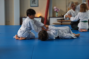 AikidoKinderSeminar2019.015