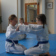 AikidoKinderSeminar2019.015