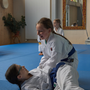 AikidoKinderSeminar2019.015