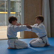 AikidoKinderSeminar2019.015