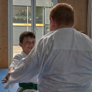AikidoKinderSeminar2019.015