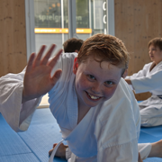 AikidoKinderSeminar2019.015