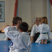 AikidoKinderSeminar2019.015