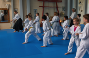 AikidoKinderSeminar2019.015