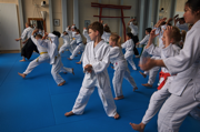 AikidoKinderSeminar2019.015