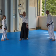 AikidoKinderSeminar2019.015