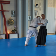 AikidoKinderSeminar2019.015