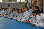 AikidoKinderSeminar2019.015