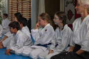 AikidoKinderSeminar2019.015