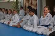 AikidoKinderSeminar2019.015
