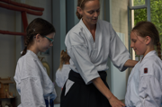 AikidoKinderSeminar2019.015