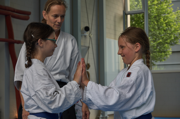 AikidoKinderSeminar2019.015