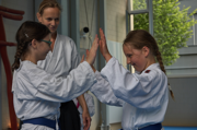 AikidoKinderSeminar2019.015