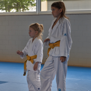 AikidoKinderSeminar2019.015
