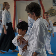 AikidoKinderSeminar2019.015