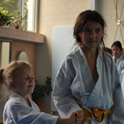AikidoKinderSeminar2019.015