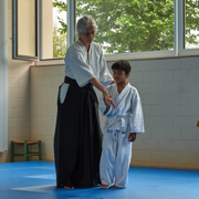 AikidoKinderSeminar2019.015