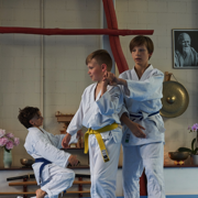 AikidoKinderSeminar2019.015