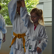 AikidoKinderSeminar2019.015