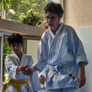 AikidoKinderSeminar2019.015