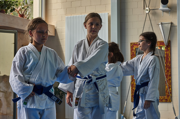 AikidoKinderSeminar2019.015