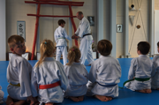 AikidoKinderSeminar2019.015