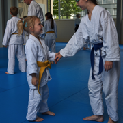 AikidoKinderSeminar2019.015