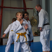 AikidoKinderSeminar2019.015