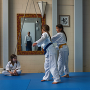 AikidoKinderSeminar2019.015