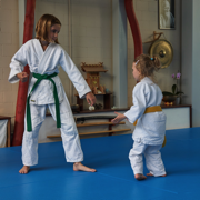 AikidoKinderSeminar2019.015