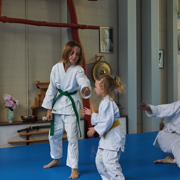 AikidoKinderSeminar2019.015