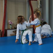 AikidoKinderSeminar2019.015