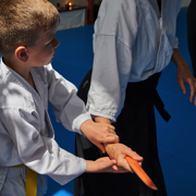 AikidoKinderSeminar2019.015