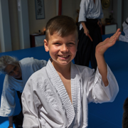 AikidoKinderSeminar2019.015