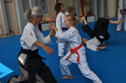 AikidoKinderSeminar2019.015